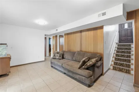 6453 Zephyr Street Arvada CO 80004