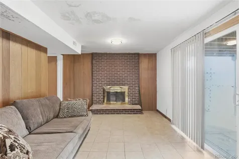 6453 Zephyr Street Arvada CO 80004