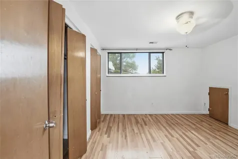6453 Zephyr Street Arvada CO 80004