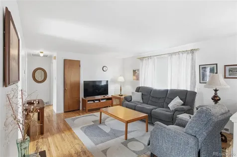 6453 Zephyr Street Arvada CO 80004