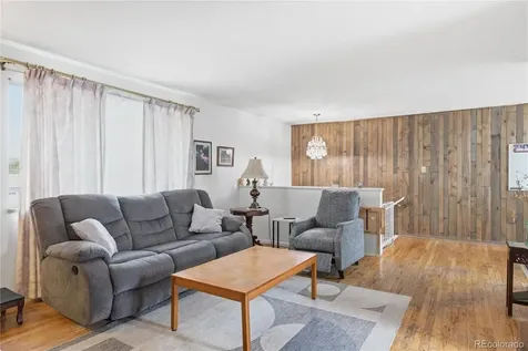 6453 Zephyr Street Arvada CO 80004