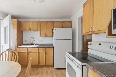 6453 Zephyr Street Arvada CO 80004