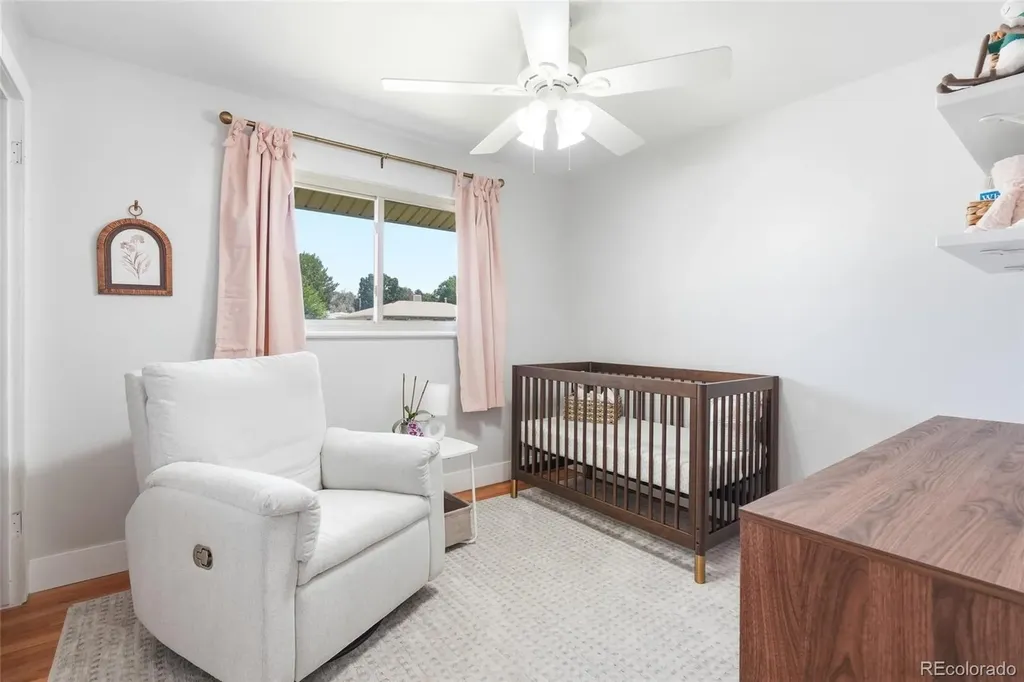 3791 S Huron Street Englewood CO 80110