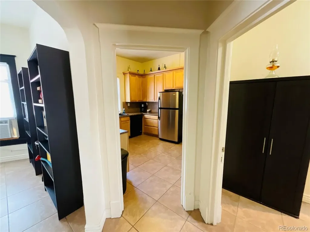 2025 N Greenwood Street Pueblo CO 81003