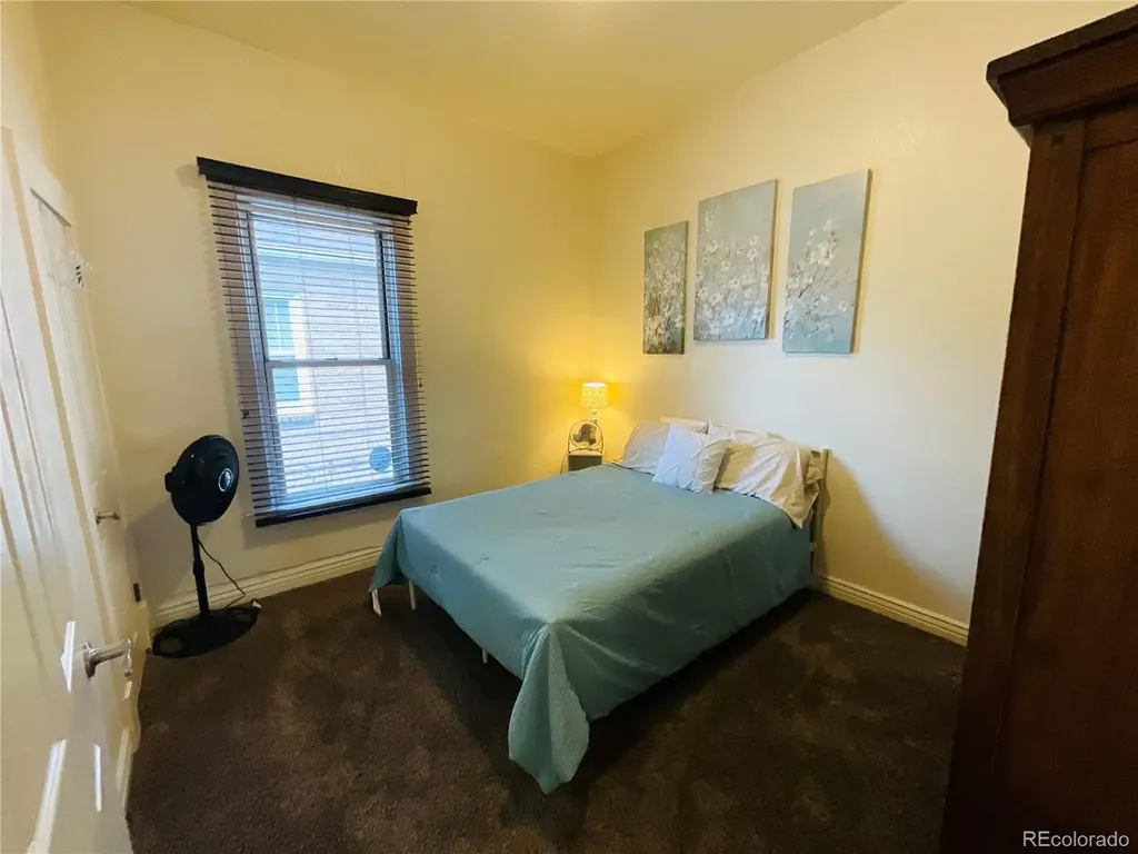2025 N Greenwood Street Pueblo CO 81003