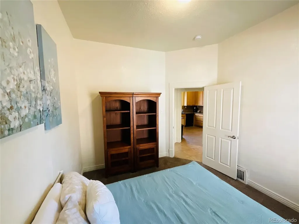 2025 N Greenwood Street Pueblo CO 81003