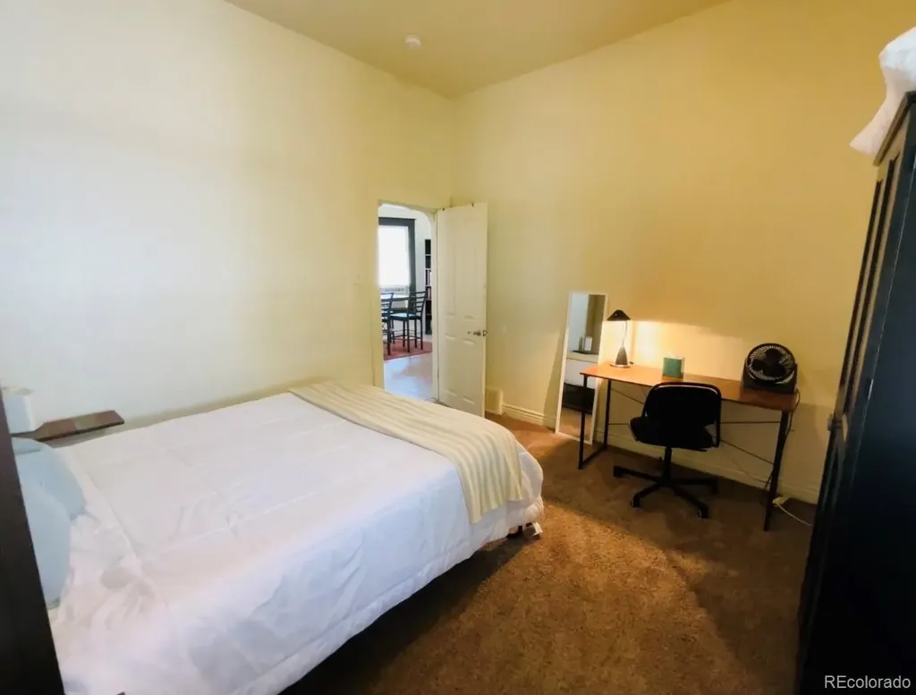 2025 N Greenwood Street Pueblo CO 81003