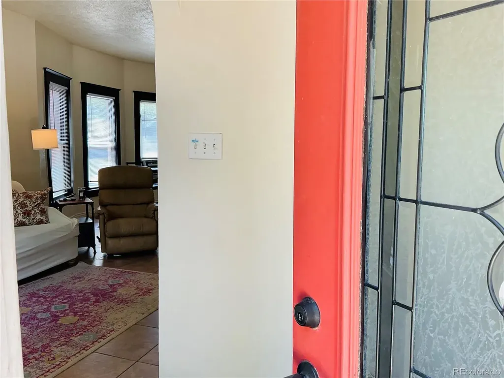 2025 N Greenwood Street Pueblo CO 81003