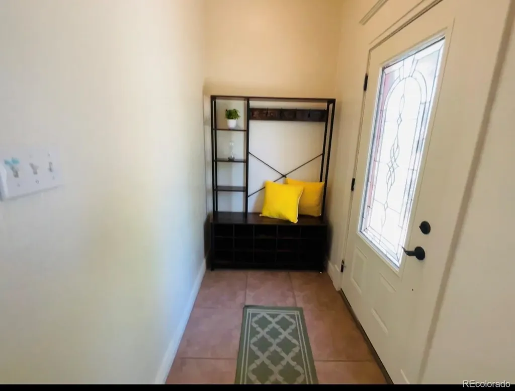 2025 N Greenwood Street Pueblo CO 81003