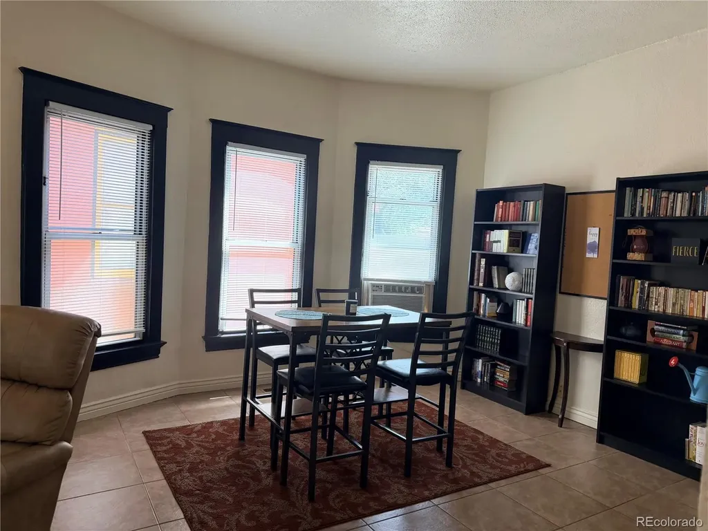 2025 N Greenwood Street Pueblo CO 81003