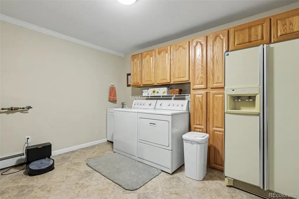 18590 Lower Lake Road Monument CO 80132