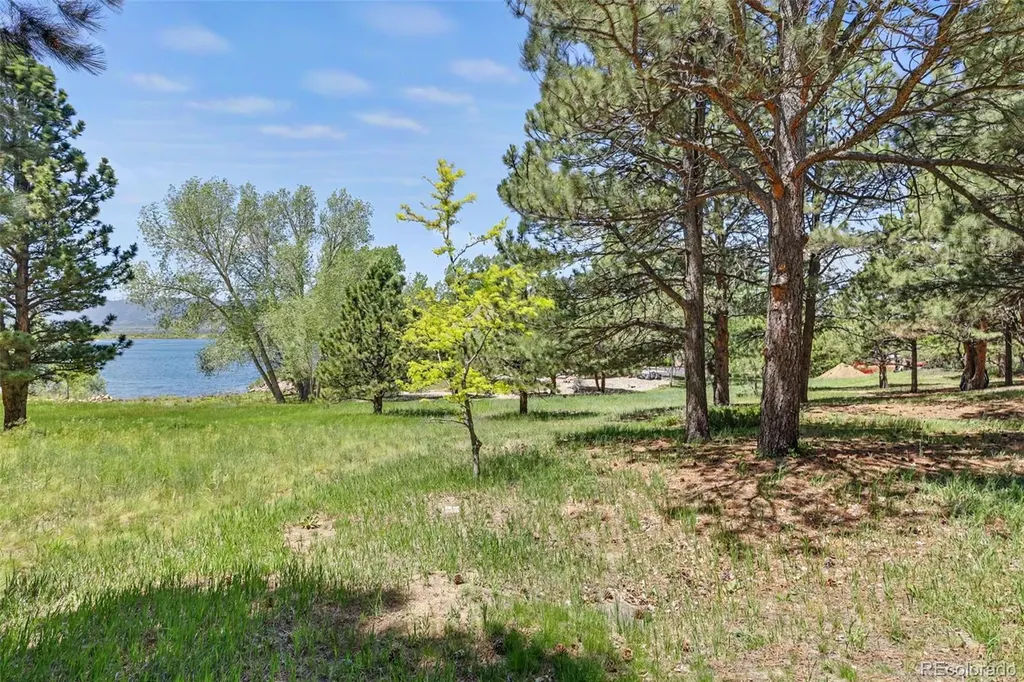 18590 Lower Lake Road Monument CO 80132