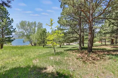 18590 Lower Lake Road Monument CO 80132