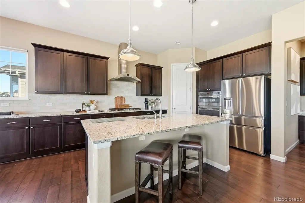 7170 S Riverwood Way Aurora CO 80016