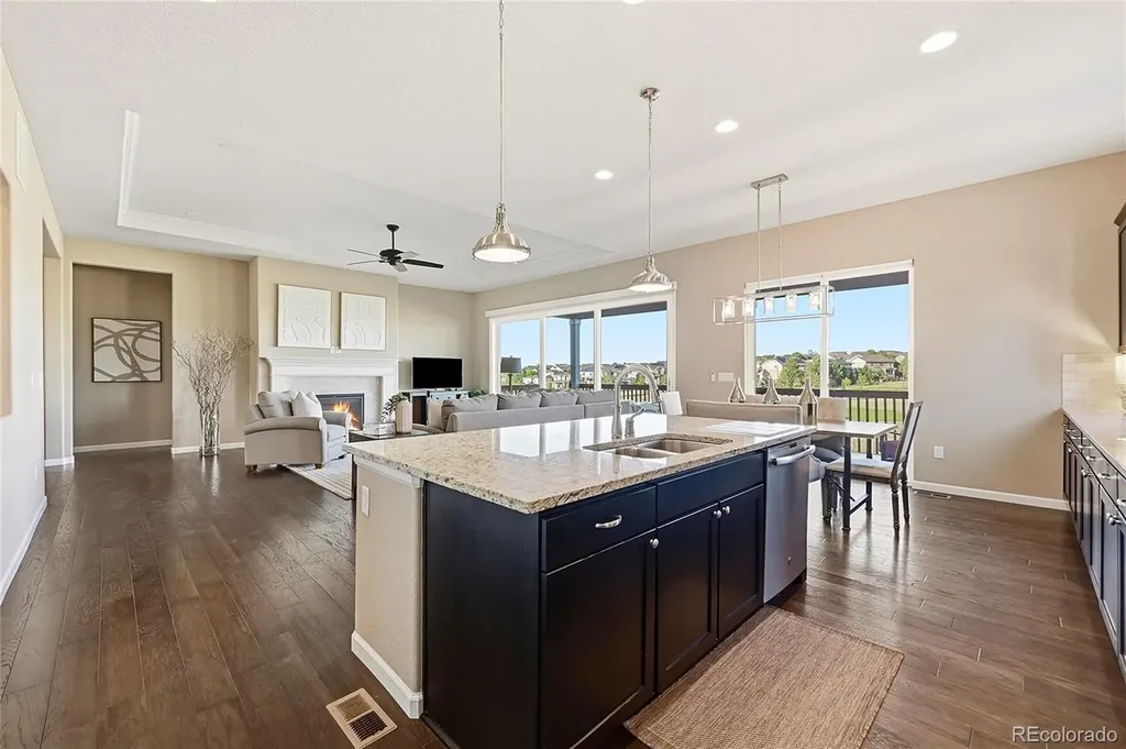 7170 S Riverwood Way Aurora CO 80016