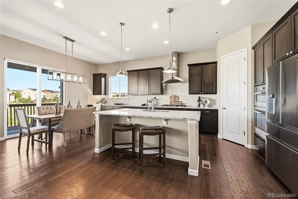 7170 S Riverwood Way Aurora CO 80016