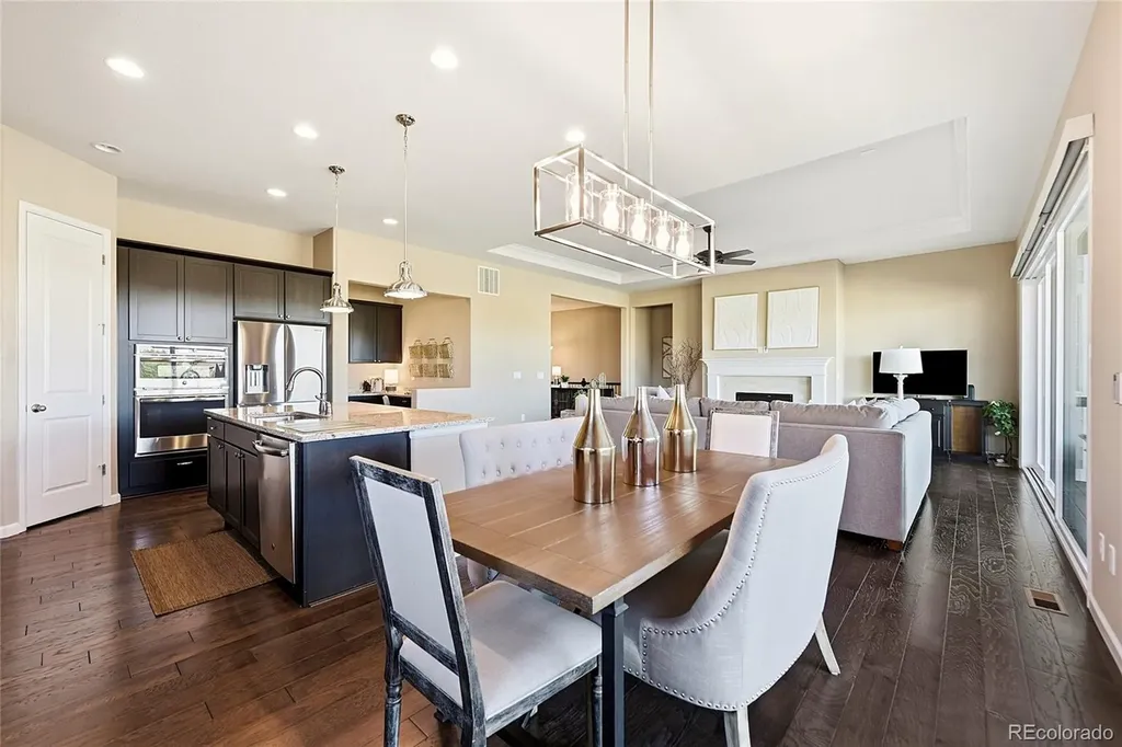 7170 S Riverwood Way Aurora CO 80016