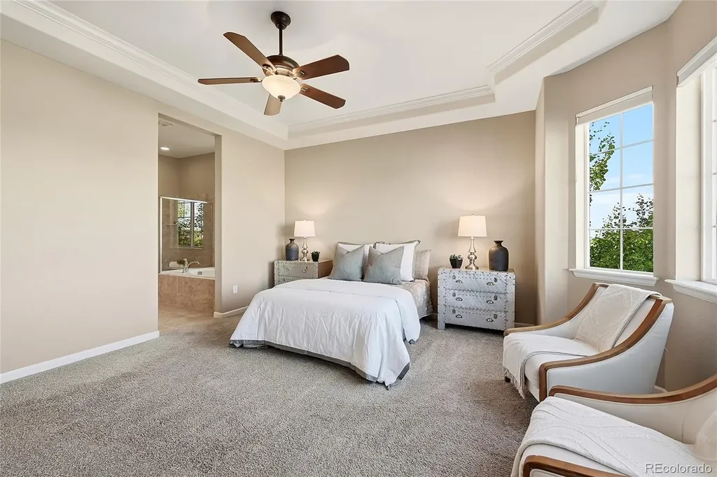 7170 S Riverwood Way Aurora CO 80016