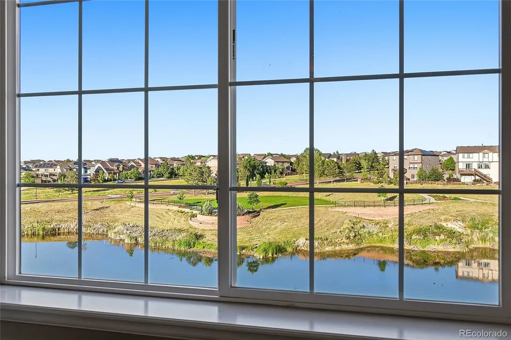 7170 S Riverwood Way Aurora CO 80016