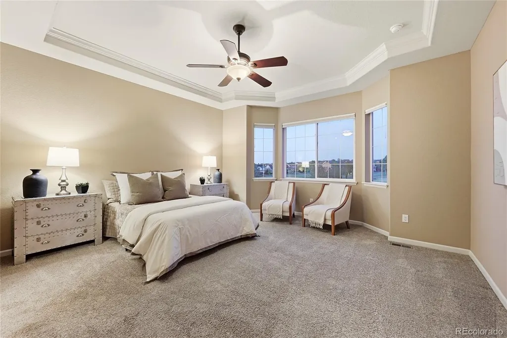 7170 S Riverwood Way Aurora CO 80016