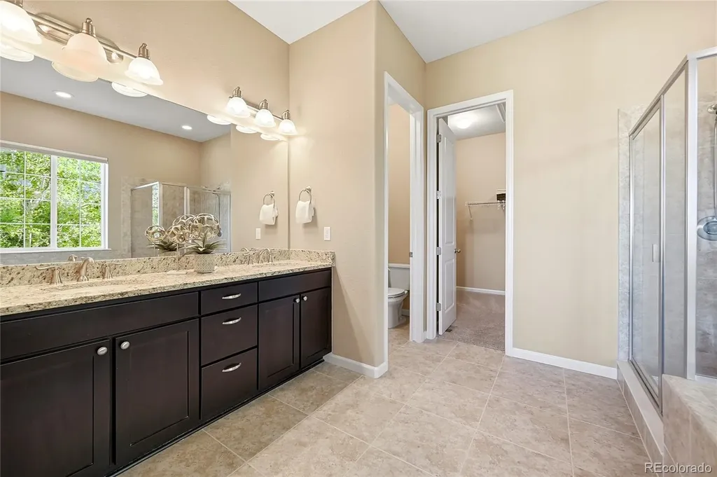 7170 S Riverwood Way Aurora CO 80016