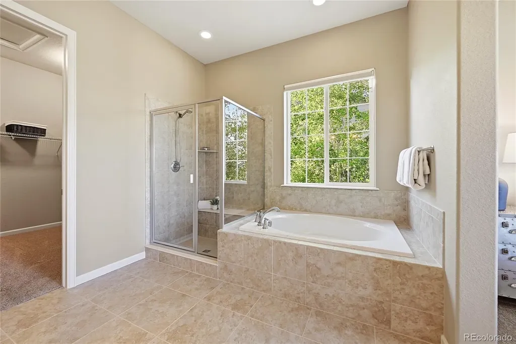 7170 S Riverwood Way Aurora CO 80016