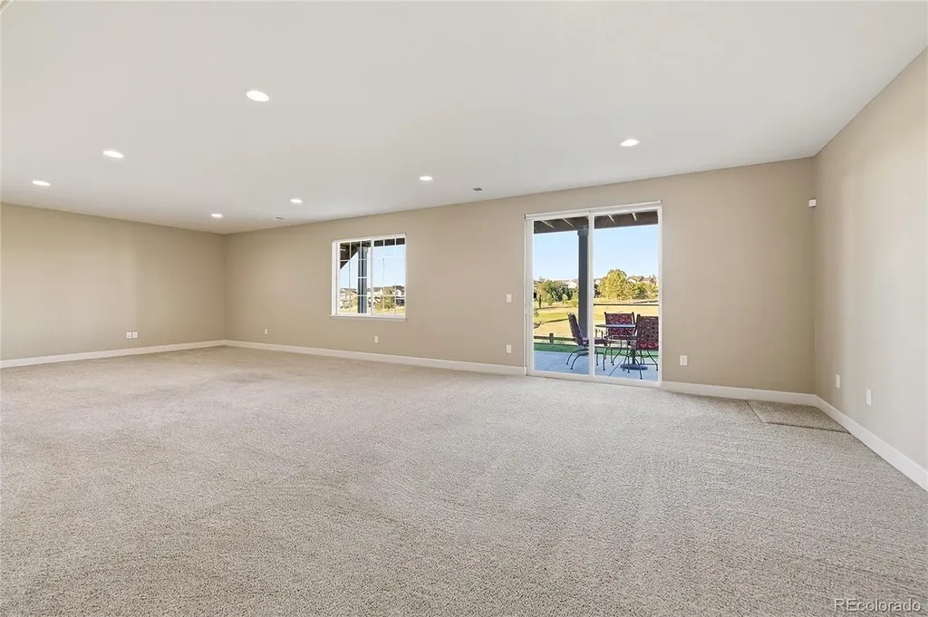 7170 S Riverwood Way Aurora CO 80016