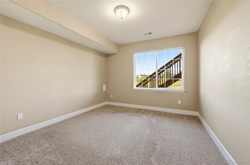 7170 S Riverwood Way Aurora CO 80016