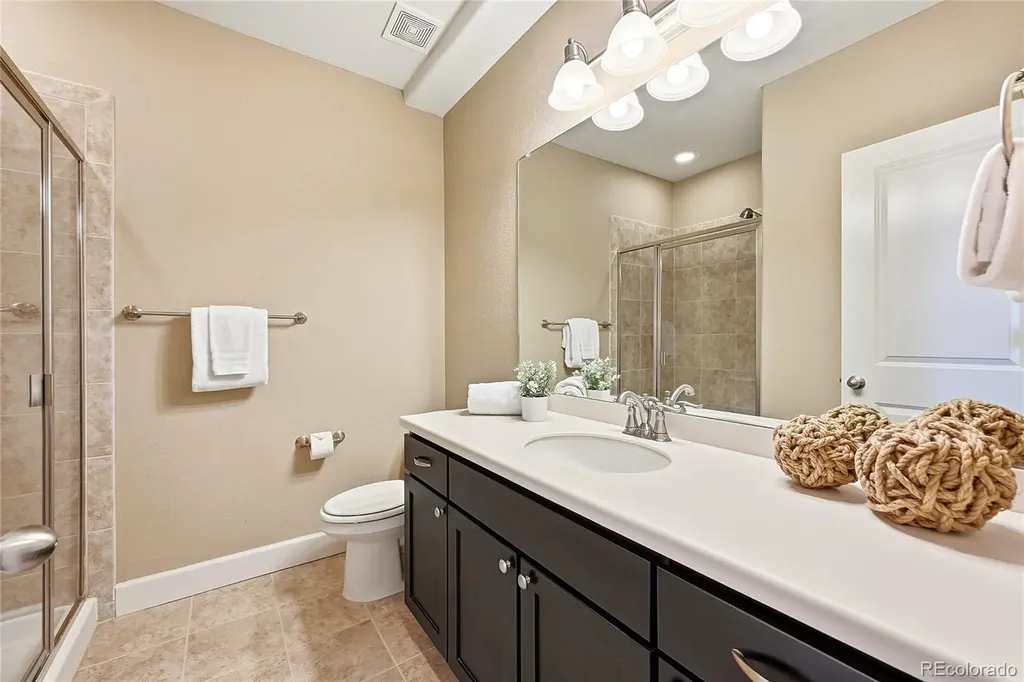 7170 S Riverwood Way Aurora CO 80016