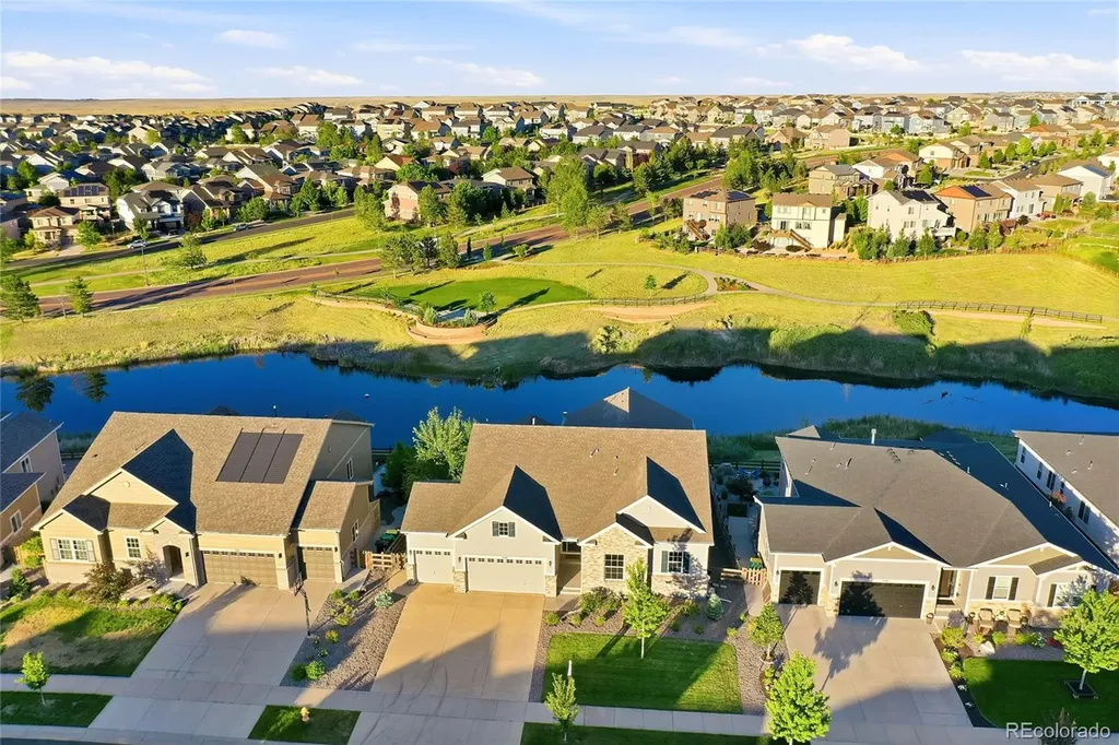 7170 S Riverwood Way Aurora CO 80016