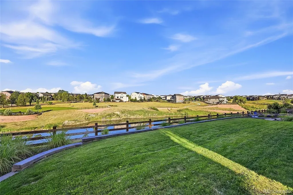 7170 S Riverwood Way Aurora CO 80016