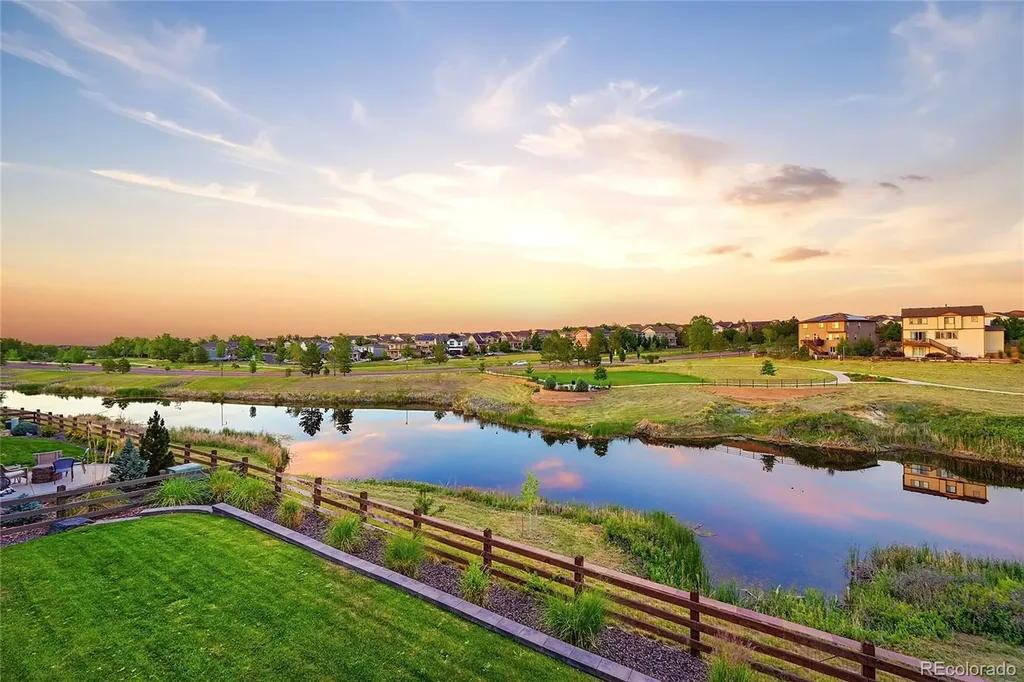 7170 S Riverwood Way Aurora CO 80016