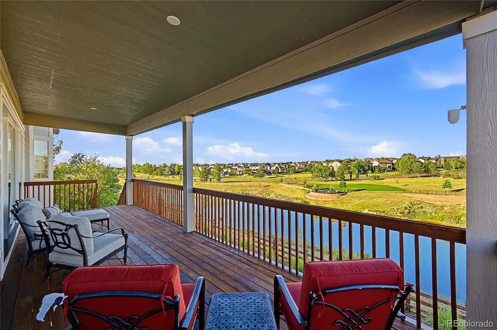 7170 S Riverwood Way Aurora CO 80016