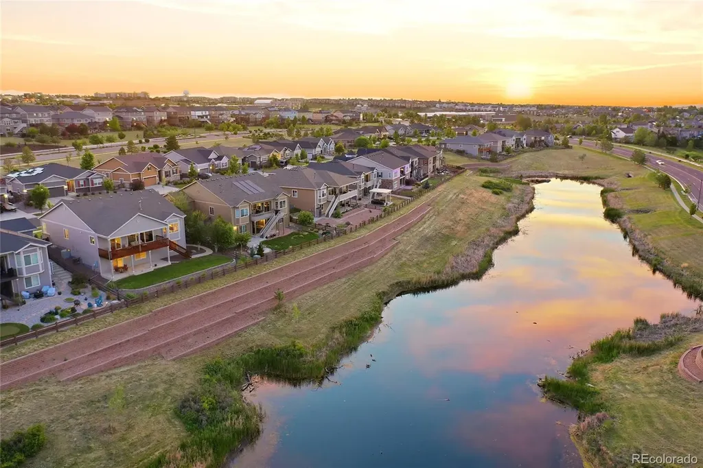 7170 S Riverwood Way Aurora CO 80016