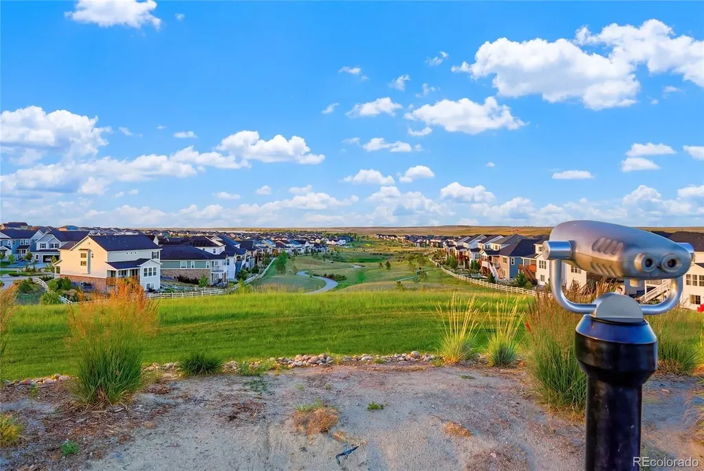 7170 S Riverwood Way Aurora CO 80016