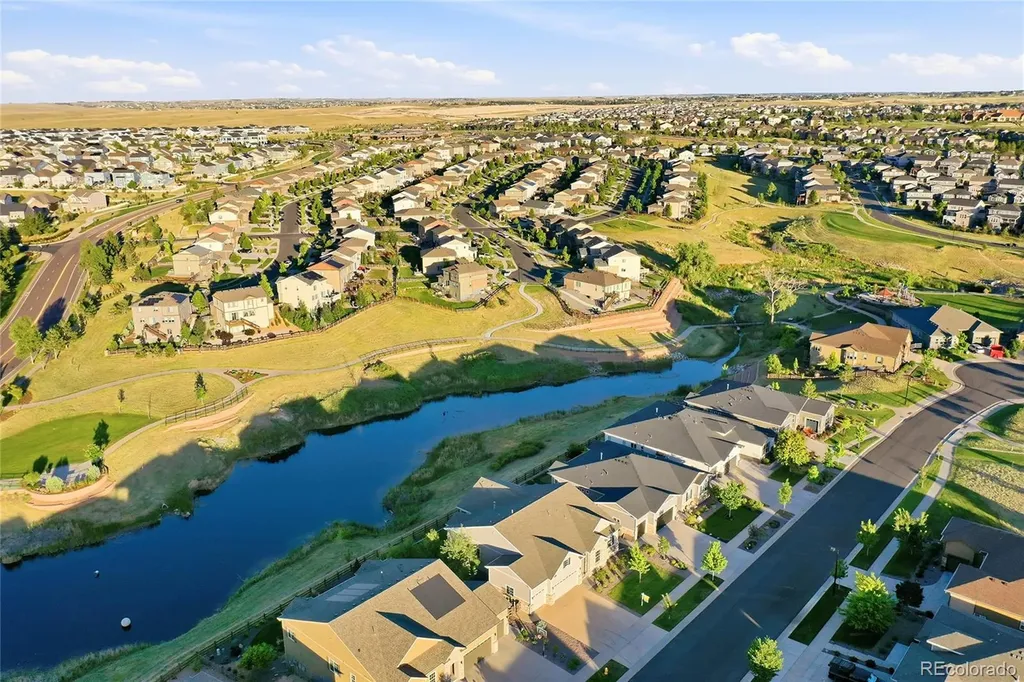 7170 S Riverwood Way Aurora CO 80016