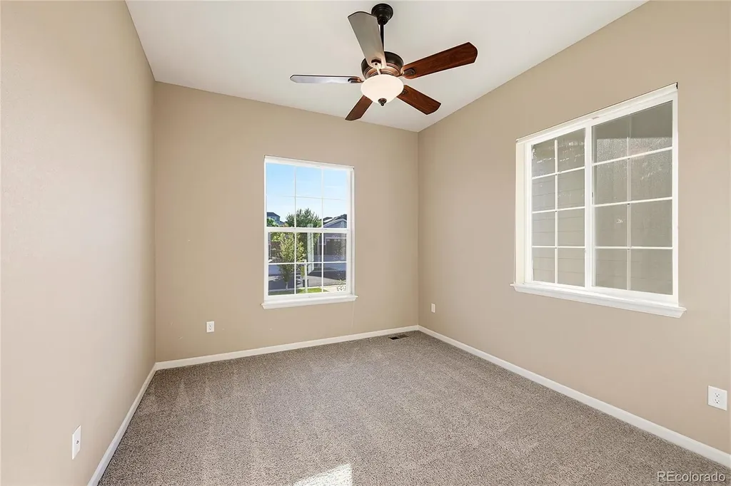 7170 S Riverwood Way Aurora CO 80016
