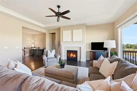 7170 S Riverwood Way Aurora CO 80016