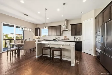7170 S Riverwood Way Aurora CO 80016