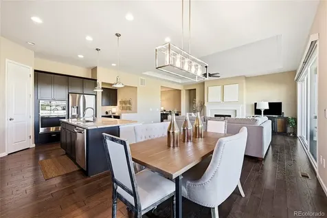7170 S Riverwood Way Aurora CO 80016