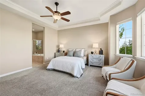 7170 S Riverwood Way Aurora CO 80016