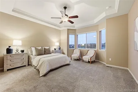 7170 S Riverwood Way Aurora CO 80016