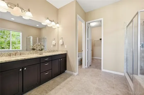 7170 S Riverwood Way Aurora CO 80016