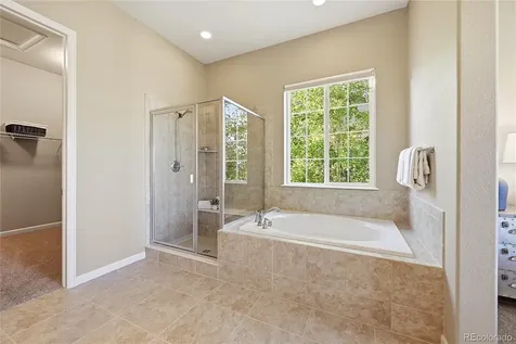 7170 S Riverwood Way Aurora CO 80016