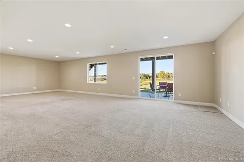 7170 S Riverwood Way Aurora CO 80016