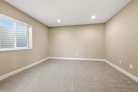 7170 S Riverwood Way Aurora CO 80016
