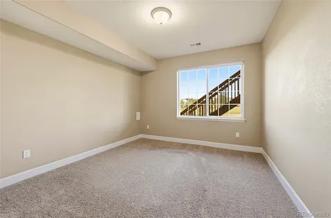 7170 S Riverwood Way Aurora CO 80016