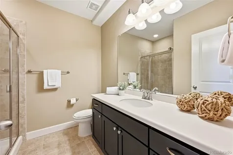 7170 S Riverwood Way Aurora CO 80016