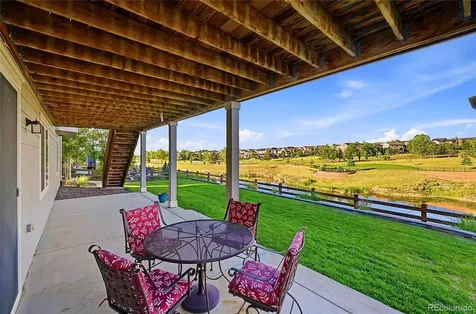 7170 S Riverwood Way Aurora CO 80016