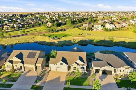 7170 S Riverwood Way Aurora CO 80016